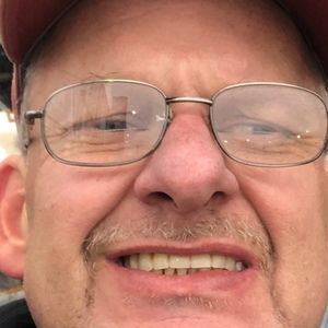 Meet your Posher, Douglas